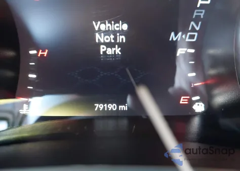 2018 Dodge Charger R/T Scat Pack Rwd z USA, uszkodzony, nr VIN 2C3CDXGJ9JH167175